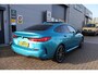 BMW 2-serie Gran Coupé 218i Executive Edition 1e eigenaar | Dealer Onderh | BTW | NAP | Pano | M Sport + | Winterpack | Harman | HIFI | Camera | Navi | Climate | Alarm Klasse 3 | Carplay | LMV | DAB |