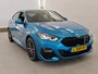 BMW 2-serie Gran Coupé 218i Executive Edition 1e eigenaar | Dealer Onderh | BTW | NAP | Pano | M Sport + | Winterpack | Harman | HIFI | Camera | Navi | Climate | Alarm Klasse 3 | Carplay | LMV | DAB |