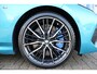 BMW 2-serie Gran Coupé 218i Executive Edition 1e eigenaar | Dealer Onderh | BTW | NAP | M-Sport+ | Pano | Winterpack | Harman | Camera | Alarm Klasse 3 | HIFI | Navi | Climate | Carplay | LMV | DAB