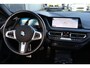 BMW 2-serie Gran Coupé 218i Executive Edition 1e eigenaar | Dealer Onderh | BTW | NAP | Pano | M Sport + | Winterpack | Harman | HIFI | Camera | Navi | Climate | Alarm Klasse 3 | Carplay | LMV | DAB |