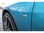 BMW 2-serie Gran Coupé 218i Executive Edition 1e eigenaar | Dealer Onderh | BTW | NAP | M-Sport+ | Pano | Winterpack | Harman | Camera | Alarm Klasse 3 | HIFI | Navi | Climate | Carplay | LMV | DAB