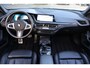 BMW 2-serie Gran Coupé 218i Executive Edition 1e eigenaar | Dealer Onderh | BTW | NAP | Pano | M Sport + | Winterpack | Harman | HIFI | Camera | Navi | Climate | Alarm Klasse 3 | Carplay | LMV | DAB |