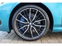 BMW 2-serie Gran Coupé 218i Executive Edition 1e eigenaar | Dealer Onderh | BTW | NAP | Pano | M Sport + | Winterpack | Harman | HIFI | Camera | Navi | Climate | Alarm Klasse 3 | Carplay | LMV | DAB |