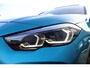 BMW 2-serie Gran Coupé 218i Executive Edition 1e eigenaar | Dealer Onderh | BTW | NAP | M-Sport+ | Pano | Winterpack | Harman | Camera | Alarm Klasse 3 | HIFI | Navi | Climate | Carplay | LMV | DAB