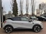 Renault Captur 1.8 E-Tech 160 Techno+Pack Winter!!