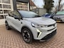 Renault Captur 1.8 E-Tech 160 Techno+Pack Winter!!