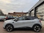 Renault Captur 1.8 E-Tech 160 Techno+Pack Winter!!