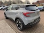 Renault Captur 1.8 E-Tech 160 Techno+Pack Winter!!