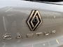 Renault Captur 1.8 E-Tech 160 Techno+Pack Winter!!