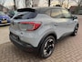 Renault Captur 1.8 E-Tech 160 Techno+Pack Winter!!