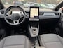 Renault Captur 1.8 E-Tech 160 Techno+Pack Winter!!