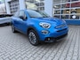 Fiat 500X 1.5 Hybrid Automaat (BOVAG/RIJKLAARPRIJS)