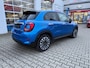 Fiat 500X 1.5 Hybrid Automaat (BOVAG/RIJKLAARPRIJS)