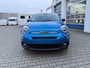 Fiat 500X 1.5 Hybrid Automaat (BOVAG/RIJKLAARPRIJS)