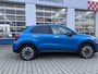 Fiat 500X 1.5 Hybrid Automaat (BOVAG/RIJKLAARPRIJS)