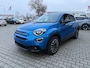 Fiat 500X 1.5 Hybrid Automaat (BOVAG/RIJKLAARPRIJS)