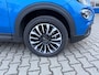 Fiat 500X 1.5 Hybrid Automaat (BOVAG/RIJKLAARPRIJS)