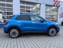 Fiat 500X 1.5 Hybrid Automaat (BOVAG/RIJKLAARPRIJS)