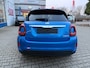 Fiat 500X 1.5 Hybrid Automaat (BOVAG/RIJKLAARPRIJS)