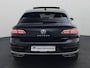 Volkswagen Arteon Shooting Brake 1.4TSIeHybrid 160kW/218PK R-Line DSG · Panoramadak · 360°Camera + Parkeersensoren · Leder · Garantie t/m 12-08-2026 of 100000km