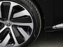 Volkswagen Arteon Shooting Brake 1.4TSIeHybrid 160kW/218PK R-Line DSG · Panoramadak · 360°Camera + Parkeersensoren · Leder · Garantie t/m 12-08-2026 of 100000km