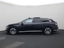 Volkswagen Arteon Shooting Brake 1.4TSIeHybrid 160kW/218PK R-Line DSG · Panoramadak · 360°Camera + Parkeersensoren · Leder · Garantie t/m 12-08-2026 of 100000km