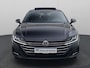 Volkswagen Arteon Shooting Brake 1.4TSIeHybrid 160kW/218PK R-Line DSG · Panoramadak · 360°Camera + Parkeersensoren · Leder · Garantie t/m 12-08-2026 of 100000km