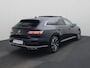 Volkswagen Arteon Shooting Brake 1.4TSIeHybrid 160kW/218PK R-Line DSG · Panoramadak · 360°Camera + Parkeersensoren · Leder · Garantie t/m 12-08-2026 of 100000km