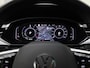 Volkswagen Arteon Shooting Brake 1.4TSIeHybrid 160kW/218PK R-Line DSG · Panoramadak · 360°Camera + Parkeersensoren · Leder · Garantie t/m 12-08-2026 of 100000km