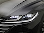 Volkswagen Arteon Shooting Brake 1.4TSIeHybrid 160kW/218PK R-Line DSG · Panoramadak · 360°Camera + Parkeersensoren · Leder · Garantie t/m 12-08-2026 of 100000km