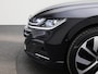 Volkswagen Arteon Shooting Brake 1.4TSIeHybrid 160kW/218PK R-Line DSG · Panoramadak · 360°Camera + Parkeersensoren · Leder · Garantie t/m 12-08-2026 of 100000km