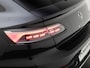 Volkswagen Arteon Shooting Brake 1.4TSIeHybrid 160kW/218PK R-Line DSG · Panoramadak · 360°Camera + Parkeersensoren · Leder · Garantie t/m 12-08-2026 of 100000km
