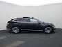 Volkswagen Arteon Shooting Brake 1.4TSIeHybrid 160kW/218PK R-Line DSG · Panoramadak · 360°Camera + Parkeersensoren · Leder · Garantie t/m 12-08-2026 of 100000km