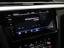 Volkswagen Arteon Shooting Brake 1.4TSIeHybrid 160kW/218PK R-Line DSG · Panoramadak · 360°Camera + Parkeersensoren · Leder · Garantie t/m 12-08-2026 of 100000km
