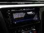 Volkswagen Arteon Shooting Brake 1.4TSIeHybrid 160kW/218PK R-Line DSG · Panoramadak · 360°Camera + Parkeersensoren · Leder · Garantie t/m 12-08-2026 of 100000km