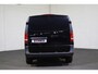 Mercedes-Benz eVito 112 L3 60 kWh Led