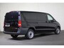 Mercedes-Benz eVito 112 L3 60 kWh Led