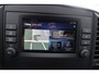 Mercedes-Benz eVito 112 L3 60 kWh Led