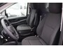 Mercedes-Benz eVito 112 L3 60 kWh Led