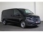 Mercedes-Benz eVito 112 L3 60 kWh Led