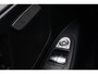 Mercedes-Benz eVito 112 L3 60 kWh Led