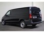 Mercedes-Benz eVito 112 L3 60 kWh Led