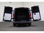 Mercedes-Benz eVito 112 L3 60 kWh Led