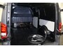 Mercedes-Benz eVito 112 L3 60 kWh Led
