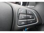 Mercedes-Benz eVito 112 L3 60 kWh Led