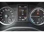 Mercedes-Benz eVito 112 L3 60 kWh Led
