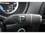 Mercedes-Benz eVito 112 L3 60 kWh Led