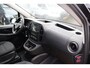 Mercedes-Benz eVito 112 L3 60 kWh Led