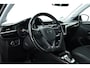 Opel Corsa-e Elegance 50 kWh | Orig.NL| Dig. Cockpit | Nav+App.Connect | Camera+PDC | Cruise | DAB | ACC | Led | 17'' V