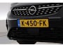 Opel Corsa-e Elegance 50 kWh | Orig.NL| Dig. Cockpit | Nav+App.Connect | Camera+PDC | Cruise | DAB | ACC | Led | 17'' V